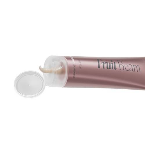 Паста зубная MIXIT Fruit Beam отбеливающая с витамином С, 75 г #4