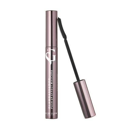 Тушь для ресниц BELOR DESIGN Show Glow Glambassador, 6.5 г