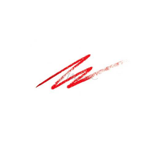 Карандаш для губ BELOR DESIGN Automatic soft lippencil механический, тон 206, 0.28 г #3