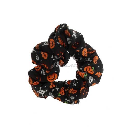Резинка для волос ODRI Halloween, арт. 7012307999