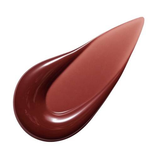 Бальзам для губ DIVAGE Glow Therapy Lip Balm пептидный, тон 08 #2