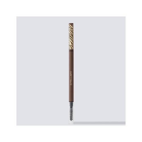 Карандаш автоматический для бровей STELLARY Brow Sculpting Pencil, тон 03 #6