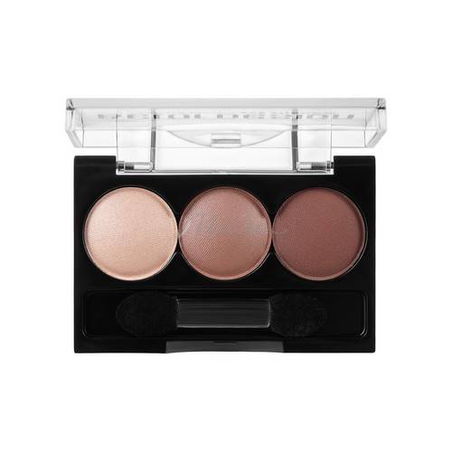 Тени для век BELORDESIGN Color Mania, тон 36, 5 г #2