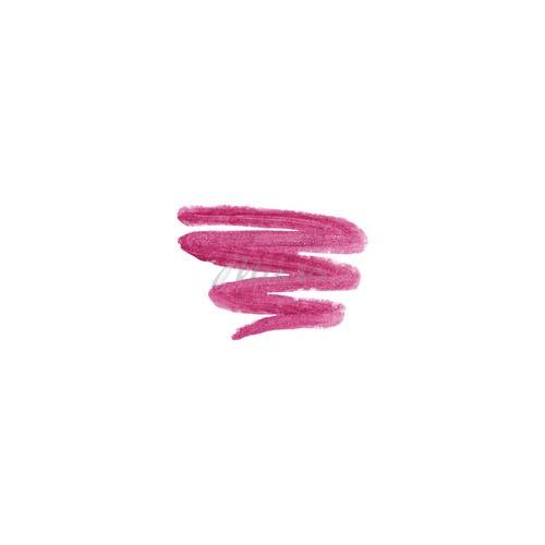 Карандаш для губ BELOR DESIGN Cosmetic Pencil, тон 24 #3
