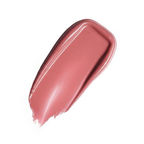 Блеск для губ DIVAGE Gloss Story Lip Gloss, тон 03 #2