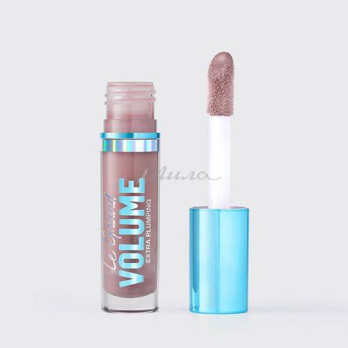 Плампер для губ VIVIENNE SABO Le Grande Volume Extra Plumping, тон 01 #2