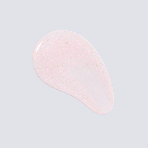 Блеск для губ STELLARY Big Lips, тон 02 #8