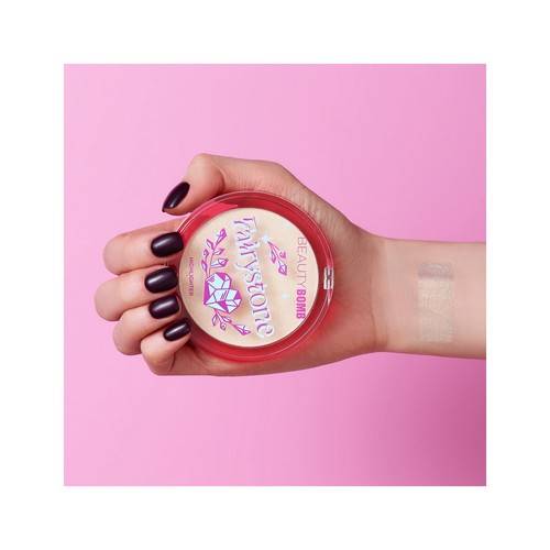 Хайлайтер для лица BEAUTY BOMB Fairystone, 6 г #3