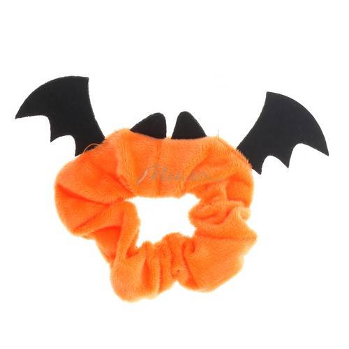 Резинка для волос ODRI Halloween, арт. 7012308001