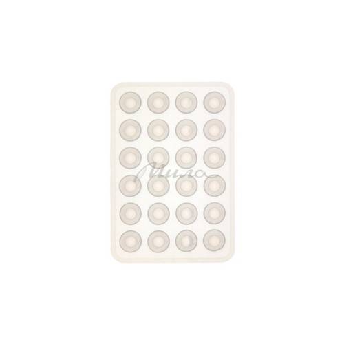 Попсокет для телефона ODRI силиконовый, арт. SLWC5801-11