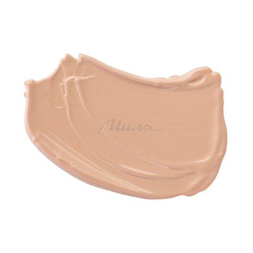 Корректор для лица RELOUIS Pro Full Cover Corrector, тон 30, 4 г #2