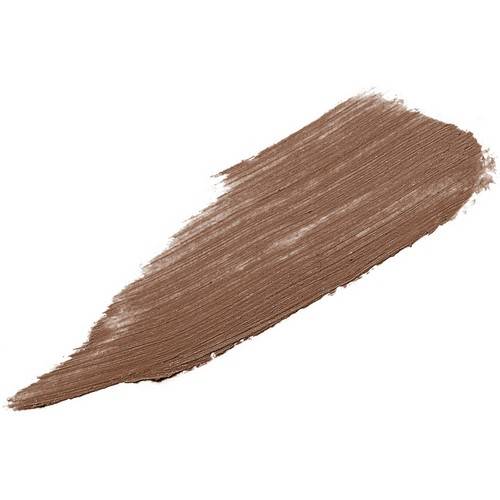 Стик INFLUENCE BEAUTY Universum 3 в 1, тон 01 #2