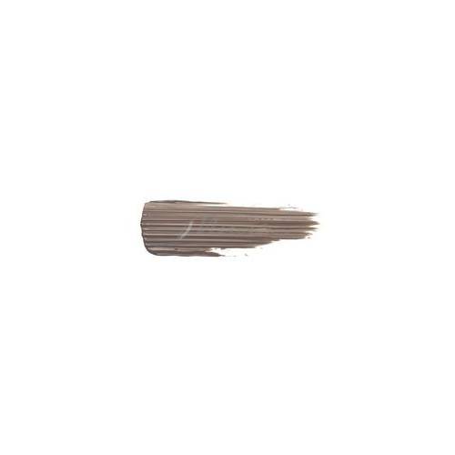 Тушь для бровей L'OREAL PARIS Brow Artist Plump & Set, тон 108, 23 мл #3