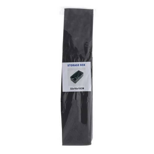 Органайзер для хранения одежды 32x16x10 см, арт.7012307614 #3