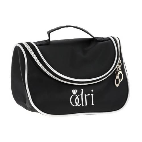 Косметичка ODRI Travel bag, арт. SLWMWJ250708HZB-2