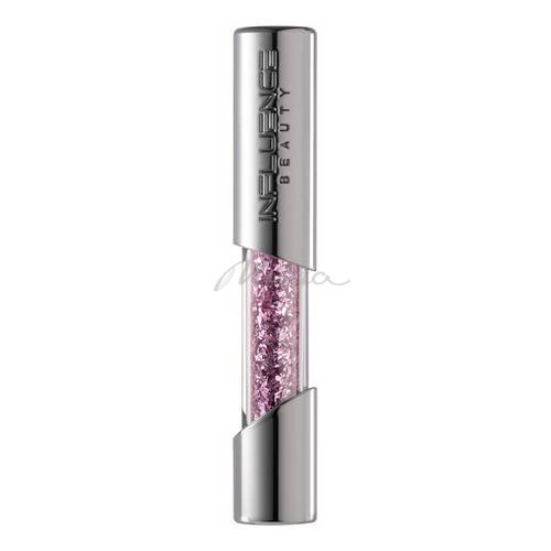 Глиттер гелевый для лица INFLUENCE BEAUTY Glitter Dose, тон 05 #10