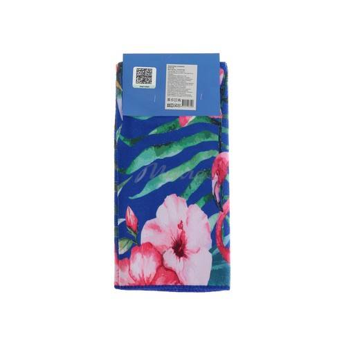 Полотенце кухонное 40х60 см, арт. 7012307242 #2