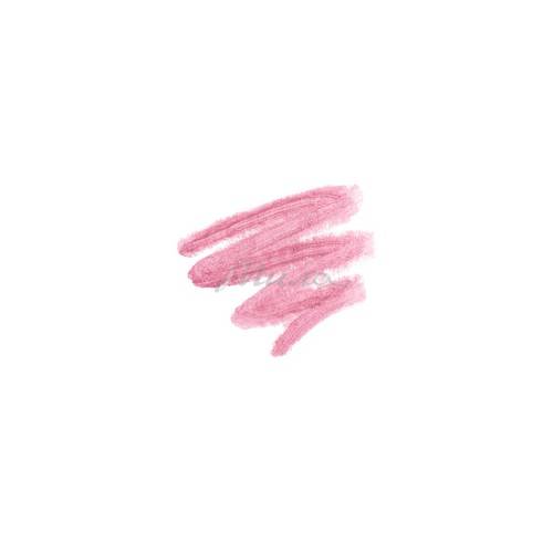 Карандаш для губ BELOR DESIGN Cosmetic Pencil, тон 21 #3
