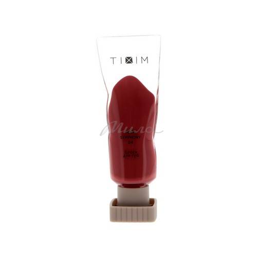 Блеск для губ MIXIT Luminizer, тон 04, 4 г #3
