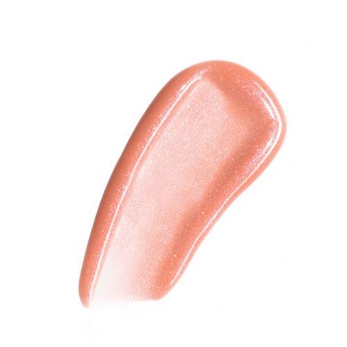 Блеск для губ DIVAGE Gloss Story Lip Gloss, тон 06 #2