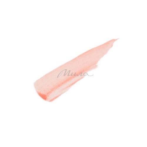 Блеск для губ SHU МЕРЦАЮЩИЙ SEXY NUDE № 450 #5
