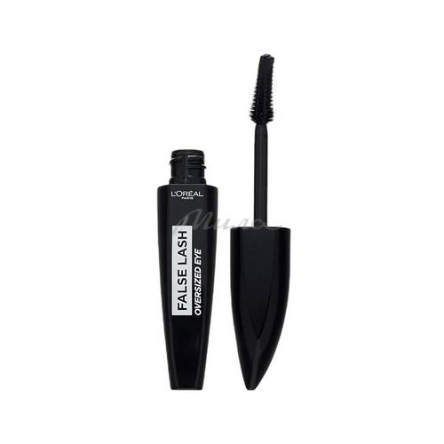 Тушь для ресниц L'OREAL Paris False Lash Oversized Eye