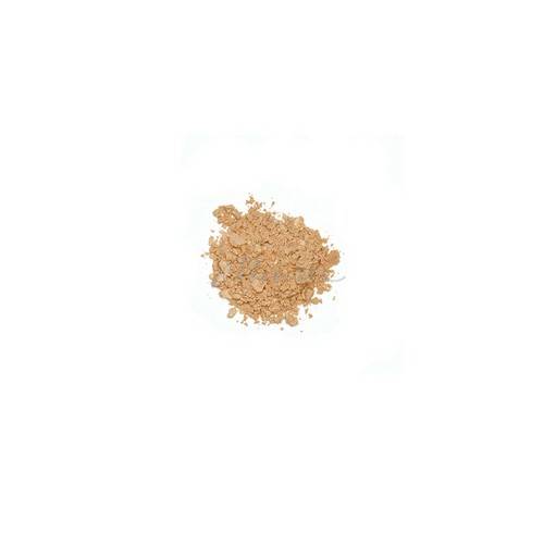 Пудра для лица BELOR DESIGN Nude Harmony, тон 1, 9 г #3