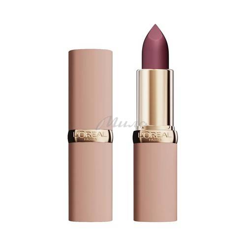 Помада для губ L'OREAL PARIS Color Riche Blurred Matte, тон 570