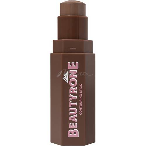 Контуринг BEAUTY BOMB Beautyrone, тон 02 #2