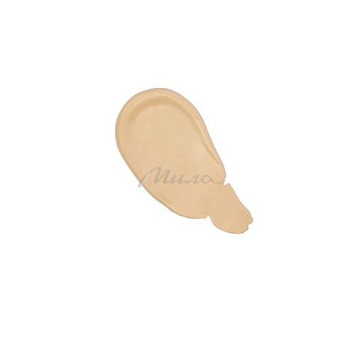 Крем тональный BELORDESIGN Nude Harmony, тон 201, 25 мл #3