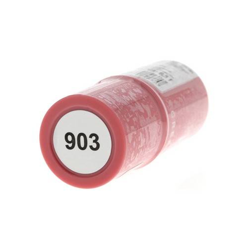 Румяна для лица KIKI Blush Stick кремовые, тон 903 new #2