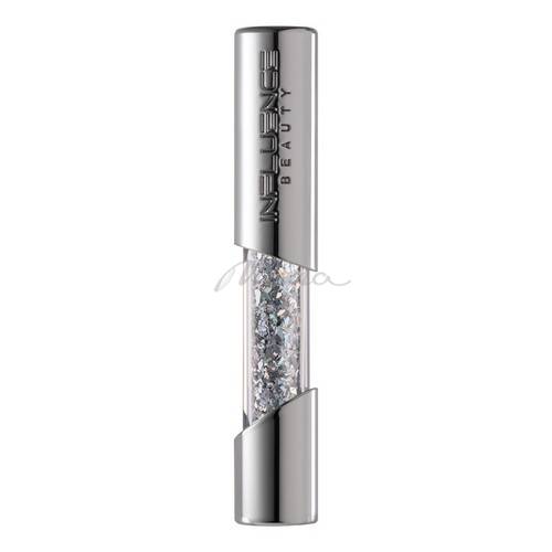 Глиттер гелевый для лица INFLUENCE BEAUTY Glitter Dose, тон 03 #10