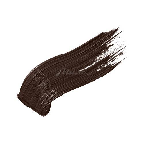 Тушь для ресниц STELLARY, тон 02 Wild Brown #3