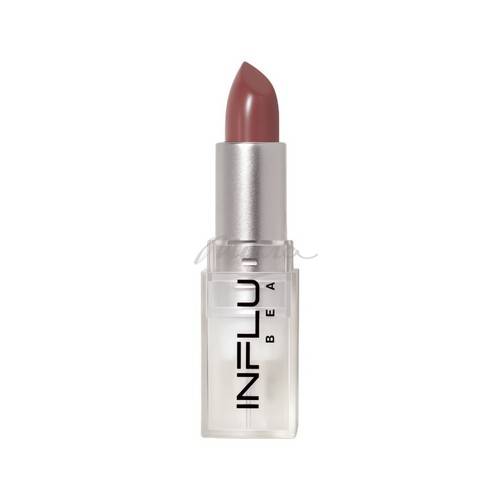 Помада-стик INFLUENCE BEAUTY, тон 14, 4 г