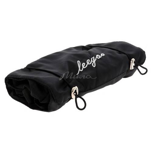 Косметичка ODRI Travel Bag, арт. SLWHLY05070405 #4