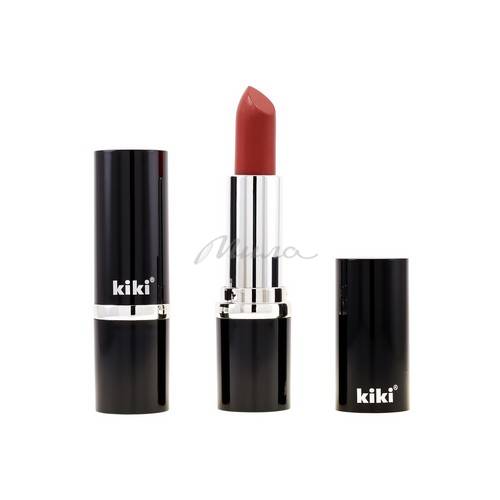 Помада для губ KIKI Velvet, тон 815 new