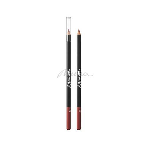 Карандаш для губ MARVEL Ultra Long, тон 525