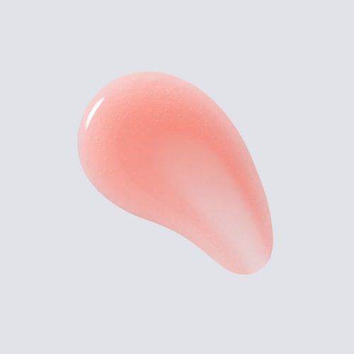 Блеск для губ STELLARY Big Lips, тон 05 #8