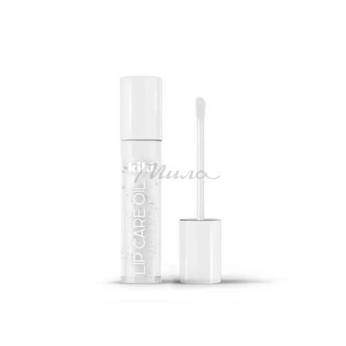 Масло для губ KIKI Lip Care Oil, тон 03