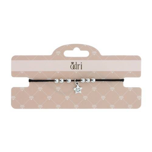 Набор аксессуаров для путешествий ODRI Avia Travel Box, 13 в 1, арт. SLW125-22 #6