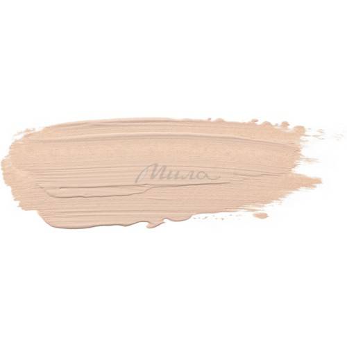 Консилер INFLUENCE BEAUTY Equilibrium антивозрастной, тон 01, 6 мл #2