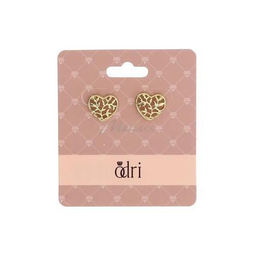 Серьги ODRI, арт. SLW5627-63 #2