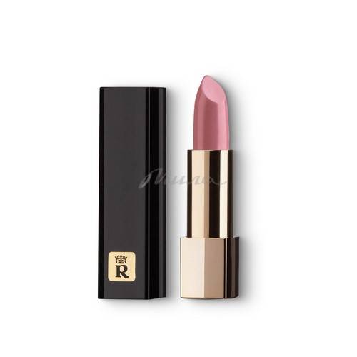 Помада губная RELOUIS La Mia Italia, тон 23 Gentle Pink