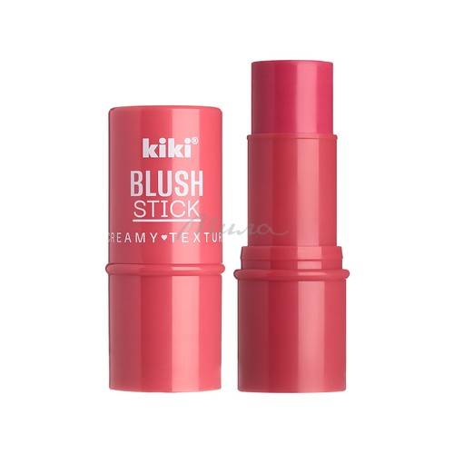 Румяна для лица KIKI Blush, тон 904 new
