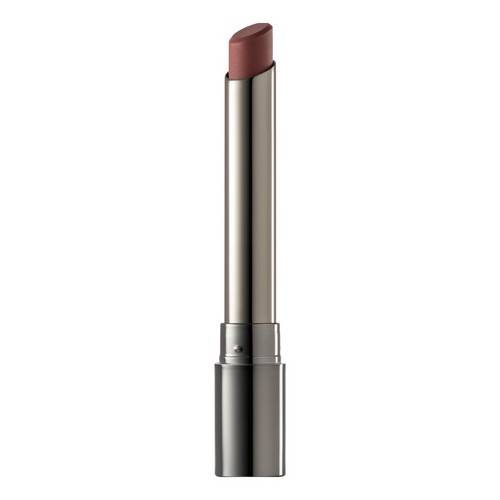 Бальзам для губ INFLUENCE BEAUTY Soft Phase, тон 05, 1.7 г #10