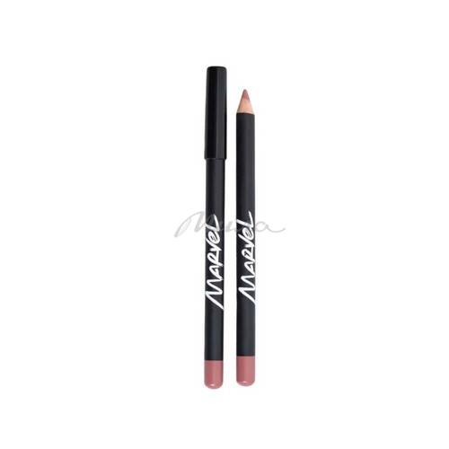 Карандаш для губ MARVEL Cosmetics, тон 317