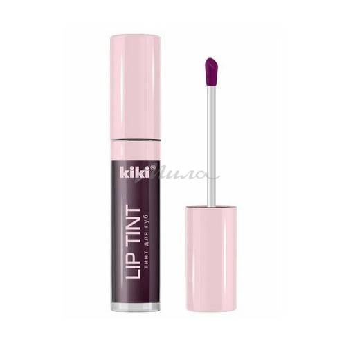 Тинт для губ KIKI Lip Tint, тон 03