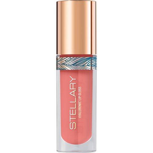 Блеск для губ STELLARY Big Lips, тон 10 #9
