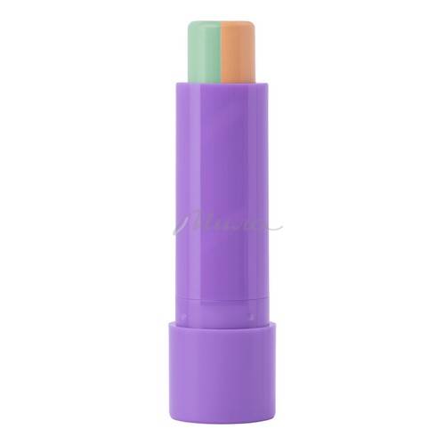 Консилер стик BEAUTY BOMB Duo Colors, тон 01 new #2