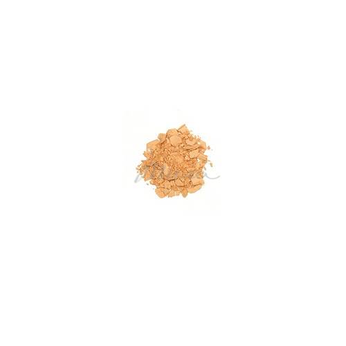 Пудра для лица BELOR DESIGN Nude Harmony, тон 3, 9 г #3